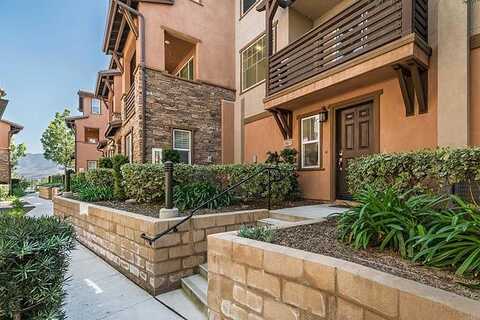 Athens, CHULA VISTA, CA 91915