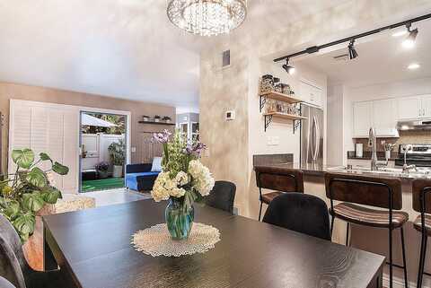 Conejo View, AGOURA HILLS, CA 91301