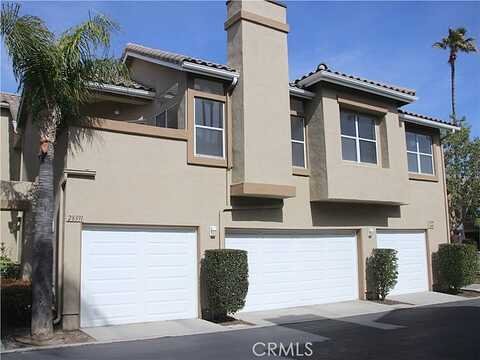 Klondike, TRABUCO CANYON, CA 92679