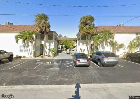 2Nd, INDIAN ROCKS BEACH, FL 33785