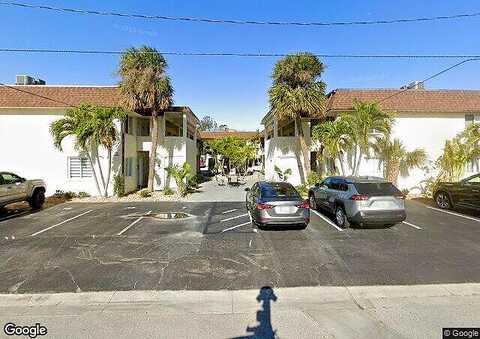 2Nd, INDIAN ROCKS BEACH, FL 33785