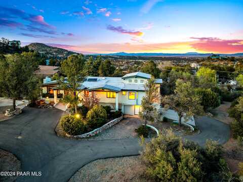 Woodland Hills, PRESCOTT, AZ 86305