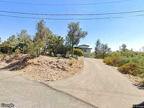 Woodland Hills, PRESCOTT, AZ 86305
