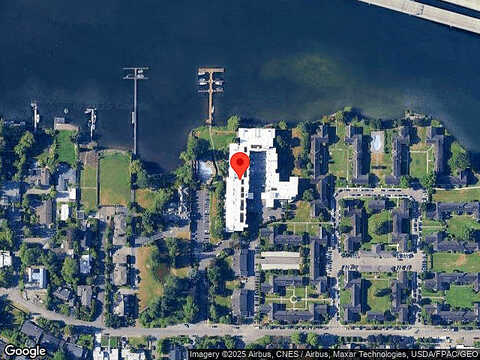 Canterbury, SEATTLE, WA 98112