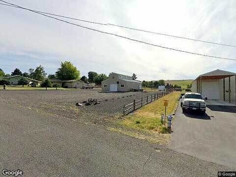 26Th, CLARKSTON, WA 99403