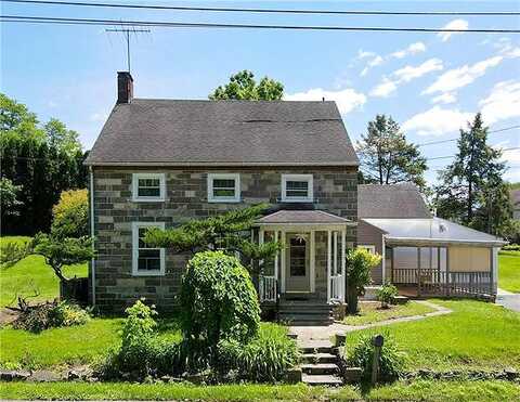 Willow Park, BETHLEHEM, PA 18020