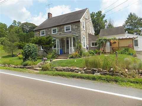 Willow Park, BETHLEHEM, PA 18020