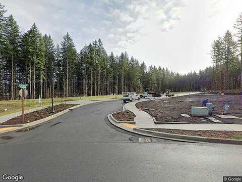 Camas, BLACK DIAMOND, WA 98010