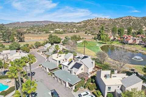 Country Villa, RAMONA, CA 92065