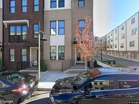 New, DECATUR, GA 30030