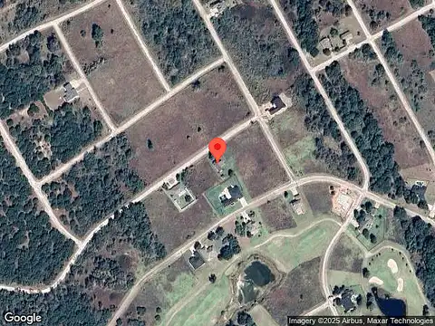 Whispering Meadow, WHITNEY, TX 76692