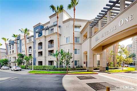 Scholarship, IRVINE, CA 92612