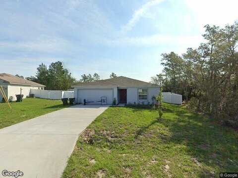 Hibiscus, KISSIMMEE, FL 34759