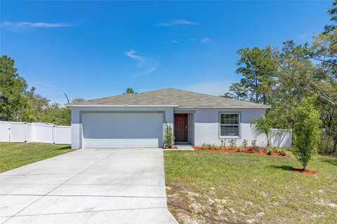 Hibiscus, KISSIMMEE, FL 34759