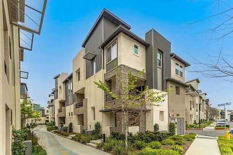 Stellar, CHULA VISTA, CA 91915