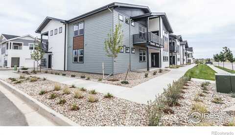 Falling Leaf Dr #1, Windsor, CO 80550