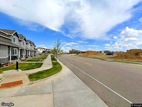Falling Leaf Dr #1, Windsor, CO 80550