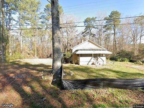 Murphys Mill, SUFFOLK, VA 23434