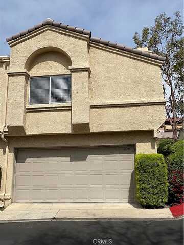 Jasmines, LAKE FOREST, CA 92630