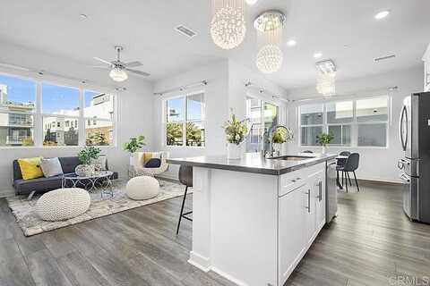Bravo, CHULA VISTA, CA 91915