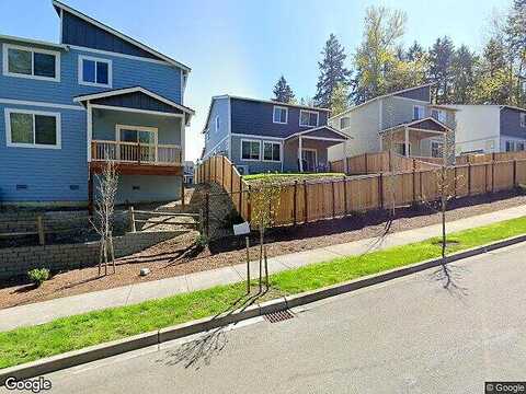 124Th, KENT, WA 98031