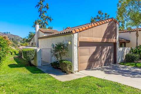 Pamela, ESCONDIDO, CA 92026