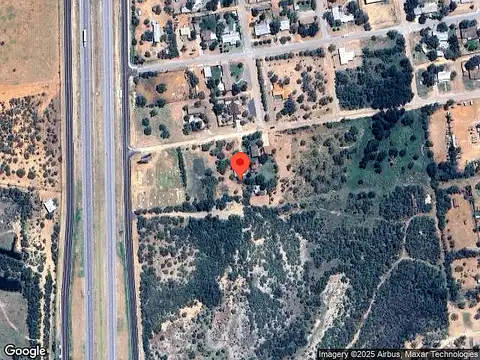Cherokee, COTULLA, TX 78014
