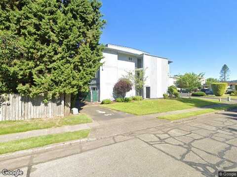 Tibbetts, LONGVIEW, WA 98632