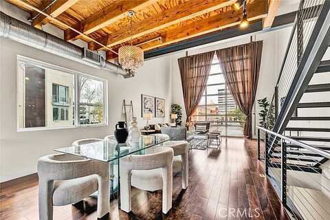 City Place, SANTA ANA, CA 92705
