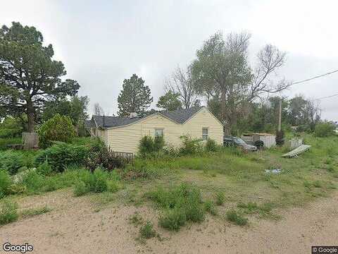 County Road R.7, FORT MORGAN, CO 80701