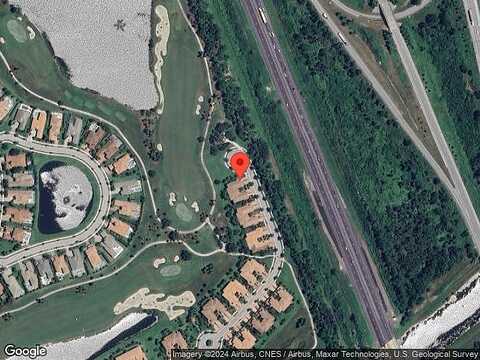 Tresana, JUPITER, FL 33478