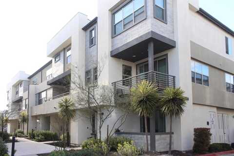 Mint, CHULA VISTA, CA 91915