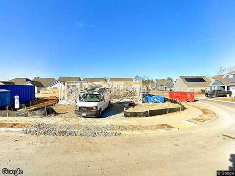 Outrigger, CHESTER, VA 23836