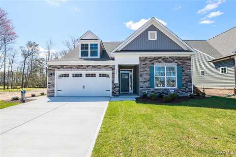 Outrigger, CHESTER, VA 23836