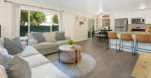 Grand, ESCONDIDO, CA 92027