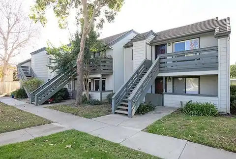 Maple, ESCONDIDO, CA 92025