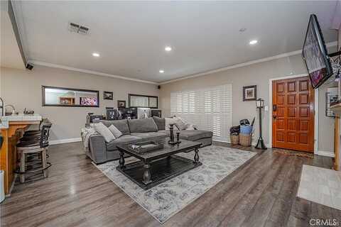 Newhope, FOUNTAIN VALLEY, CA 92708