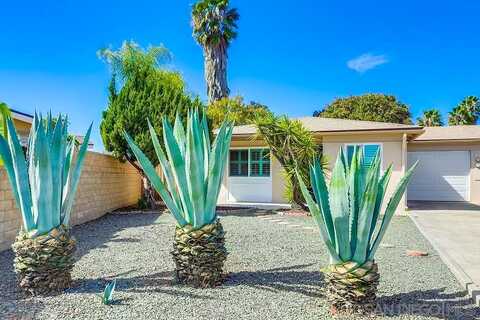 Fairdale, ESCONDIDO, CA 92027