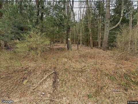 Lithia Valley, FACTORYVILLE, PA 18419