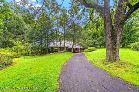 Lithia Valley, FACTORYVILLE, PA 18419