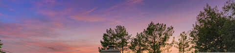 Arbuckle, SEDONA, AZ 86336