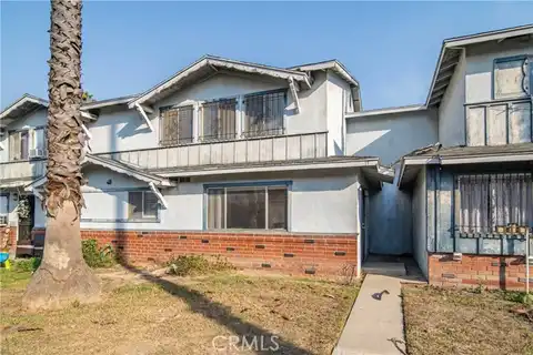 Paradise, CARSON, CA 90745