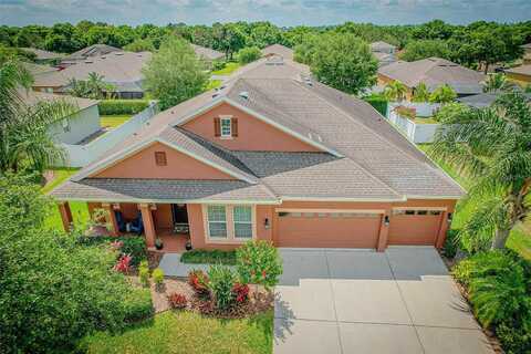 Magneta, AUBURNDALE, FL 33823
