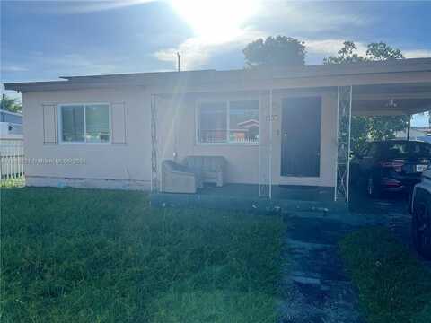 37Th, OPA LOCKA, FL 33054