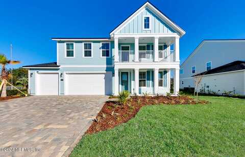 Seaside Vista, SAINT AUGUSTINE, FL 32084