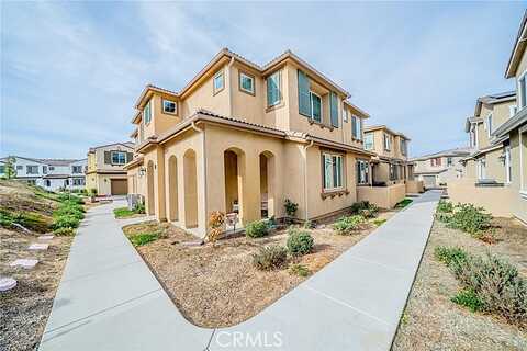 Lasselle, MORENO VALLEY, CA 92551