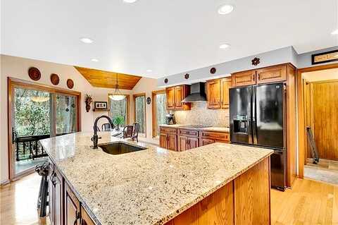 Briar Hill, ZELIENOPLE, PA 16063