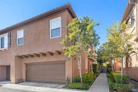 Corte Javier, SAN CLEMENTE, CA 92673