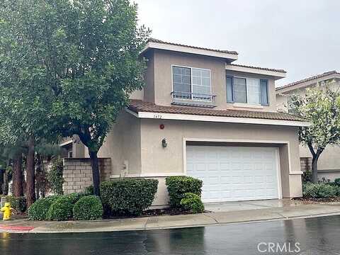 Holcomb, PLACENTIA, CA 92870