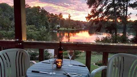 Napier, EATONTON, GA 31024
